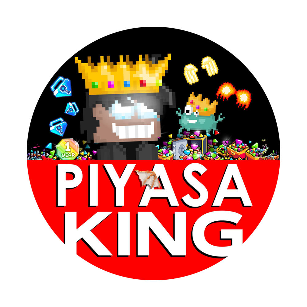 Piyasa King